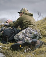 Hose HunTec Airflow, Blaser Outfits
