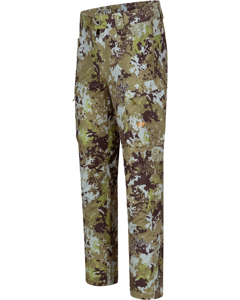 Hose HunTec Airflow, Blaser Outfits