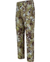 Hose HunTec Airflow, Blaser Outfits