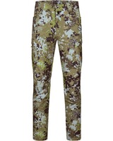Hose HunTec Airflow, Blaser Outfits