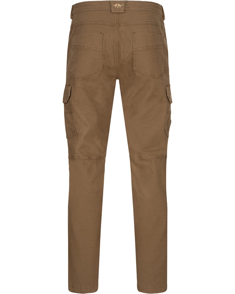 Hose Ben, Blaser Outfits