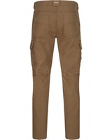 Hose Ben, Blaser Outfits