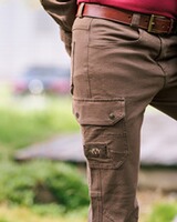 Hose Ben, Blaser Outfits