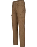Hose Ben, Blaser Outfits