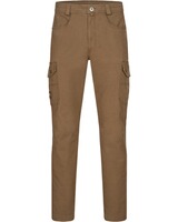 Hose Ben, Blaser Outfits