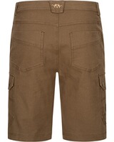 Shorts Austin, Blaser Outfits