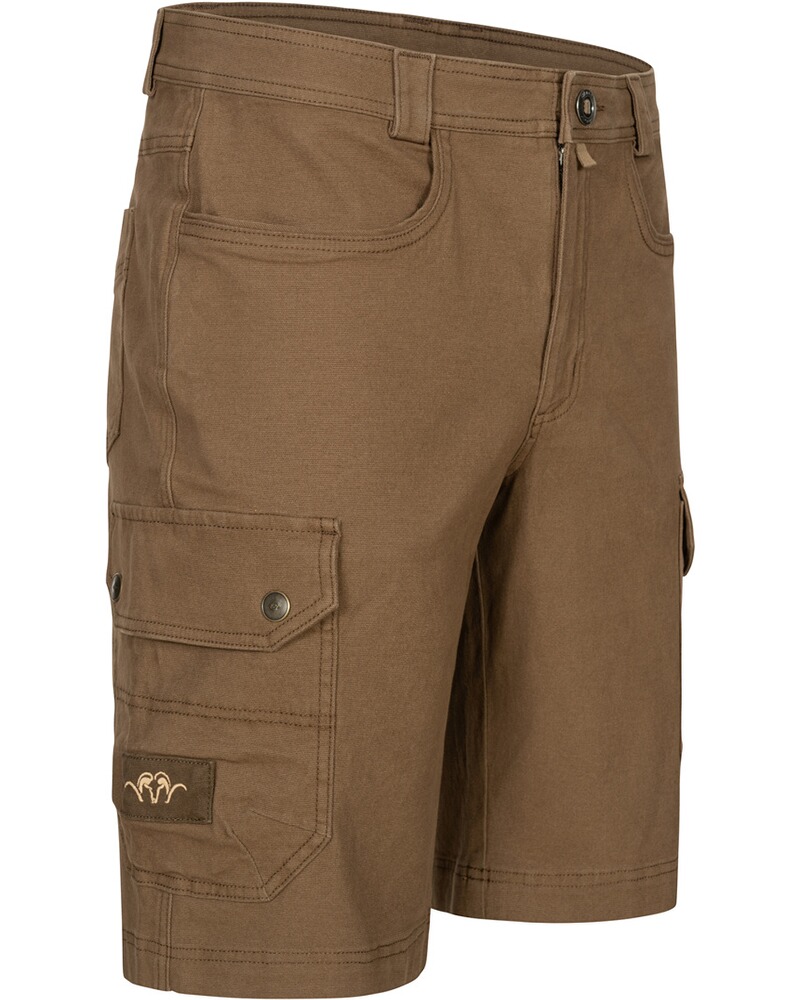 Shorts Austin, Blaser Outfits