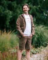 Shorts Austin, Blaser Outfits