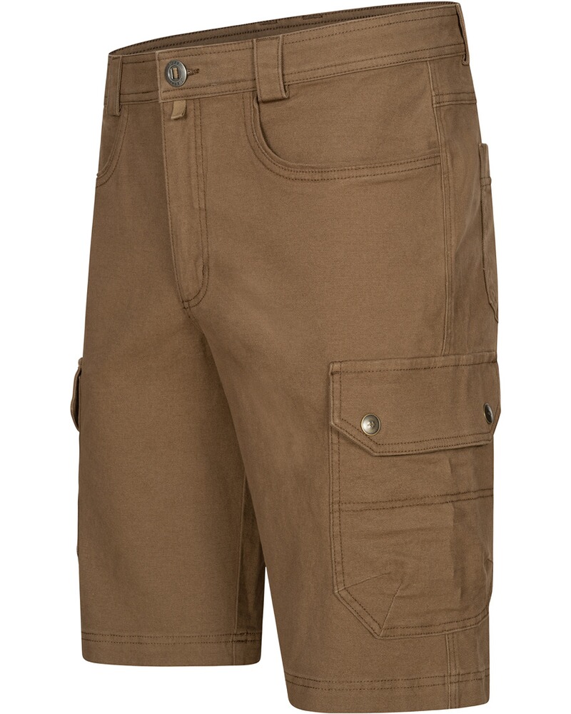 Shorts Austin, Blaser Outfits