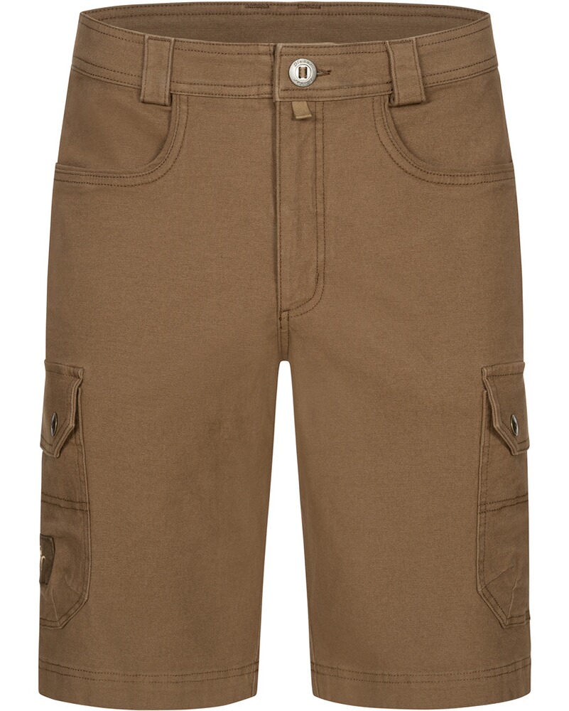 Shorts Austin