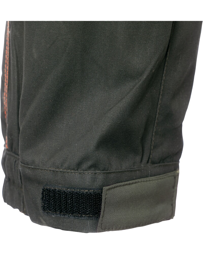 Hose LMG Active Stretch, Parforce Active