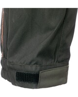 Hose LMG Active Stretch, Parforce Active