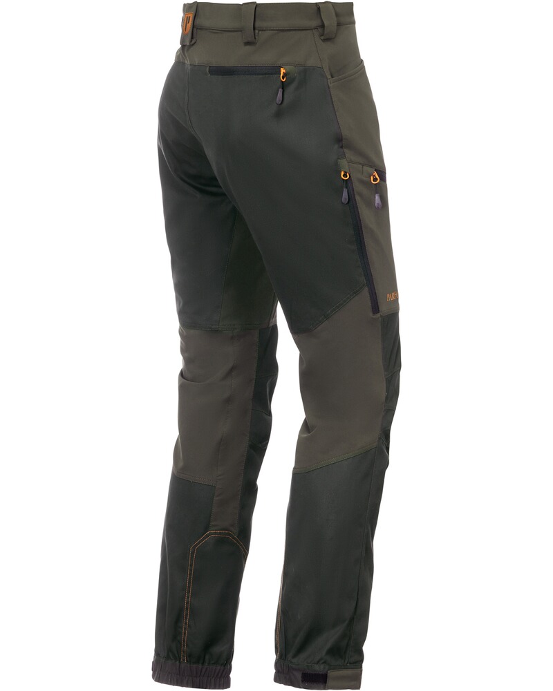 Hose LMG Active Stretch, Parforce Active