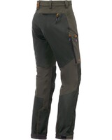 Hose LMG Active Stretch, Parforce Active