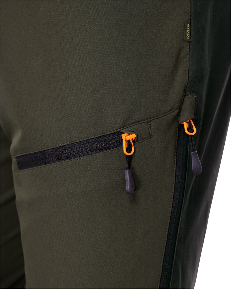 Hose LMG Active Stretch, Parforce Active