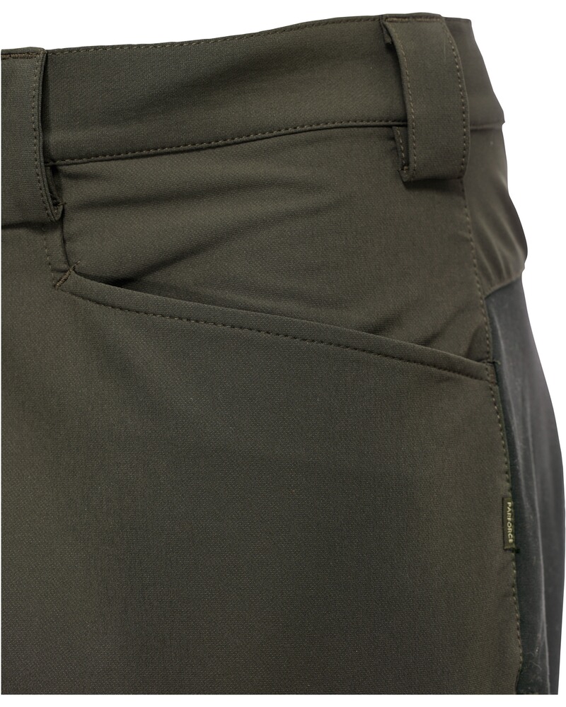 Hose LMG Active Stretch, Parforce Active