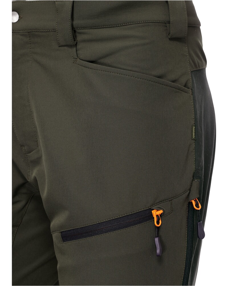 Hose LMG Active Stretch, Parforce Active