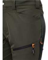 Hose LMG Active Stretch, Parforce Active