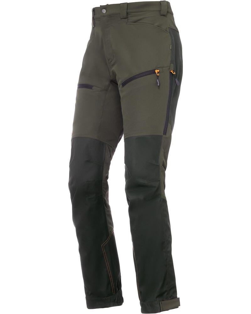 Hose LMG Active Stretch
