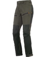 Hose LMG Active Stretch, Parforce Active