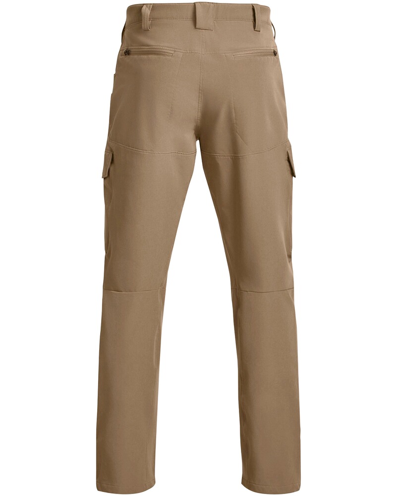 Hose Alpha Cargo, Under Armour