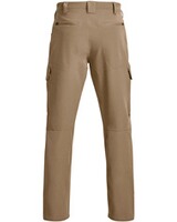 Hose Alpha Cargo, Under Armour