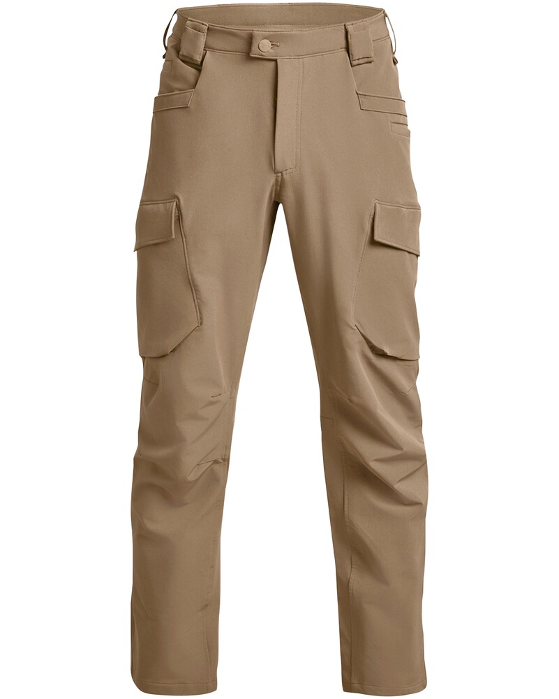 Hose Alpha Cargo