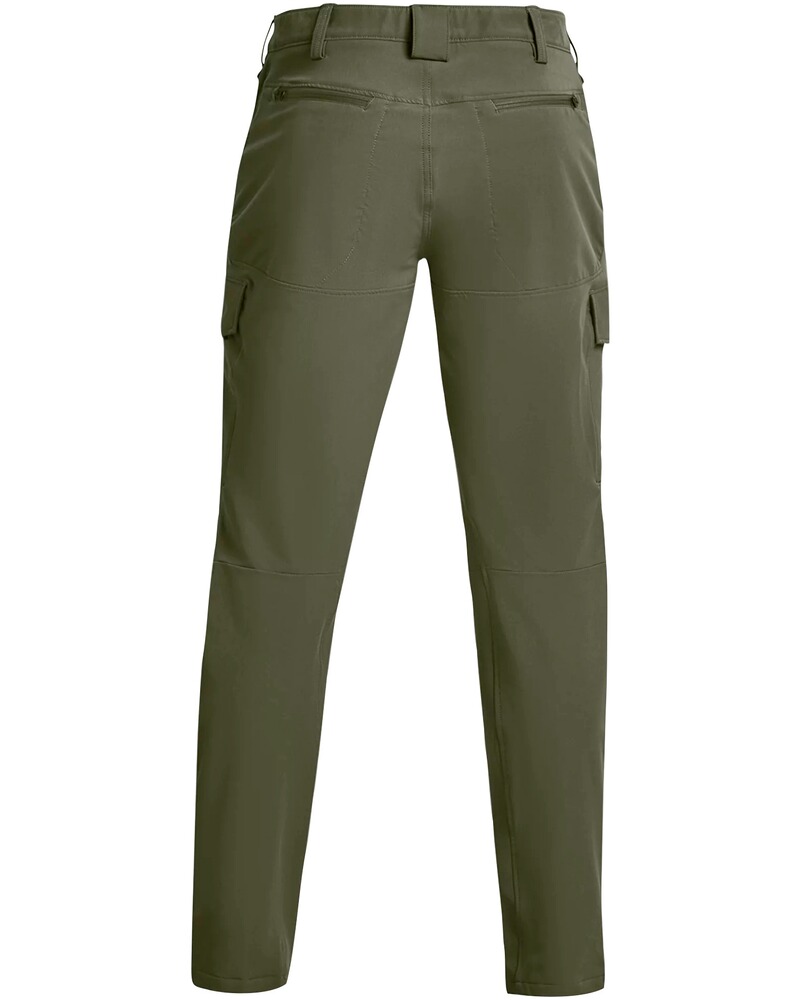 Hose Alpha Cargo, Under Armour