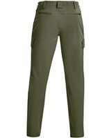 Hose Alpha Cargo, Under Armour