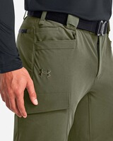 Hose Alpha Cargo, Under Armour