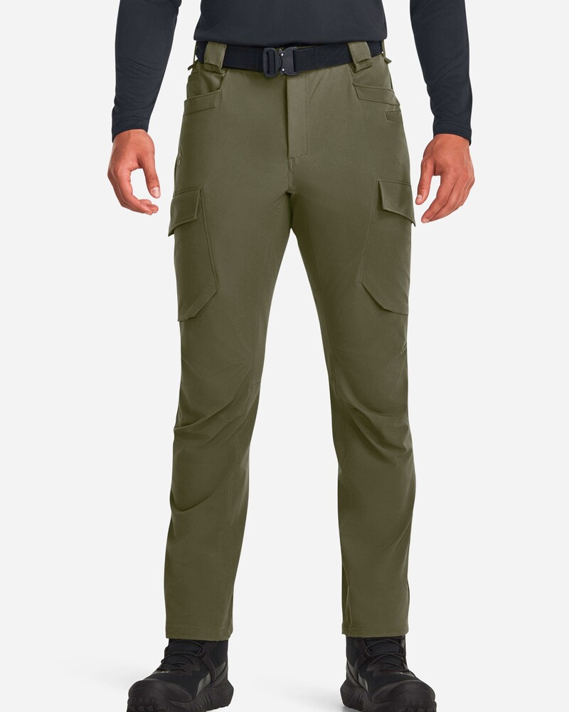 Hose Alpha Cargo, Under Armour