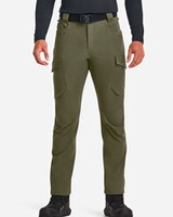 Hose Alpha Cargo, Under Armour