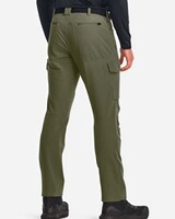 Hose Alpha Cargo, Under Armour