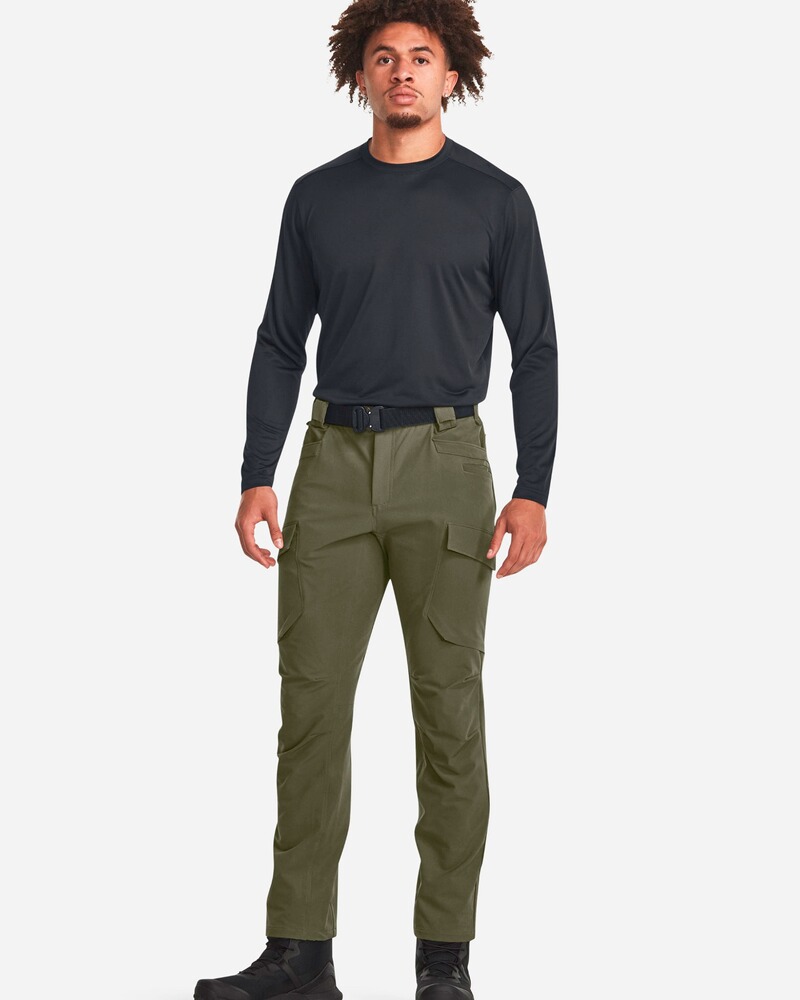 Hose Alpha Cargo, Under Armour