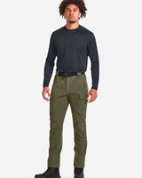 Hose Alpha Cargo, Under Armour