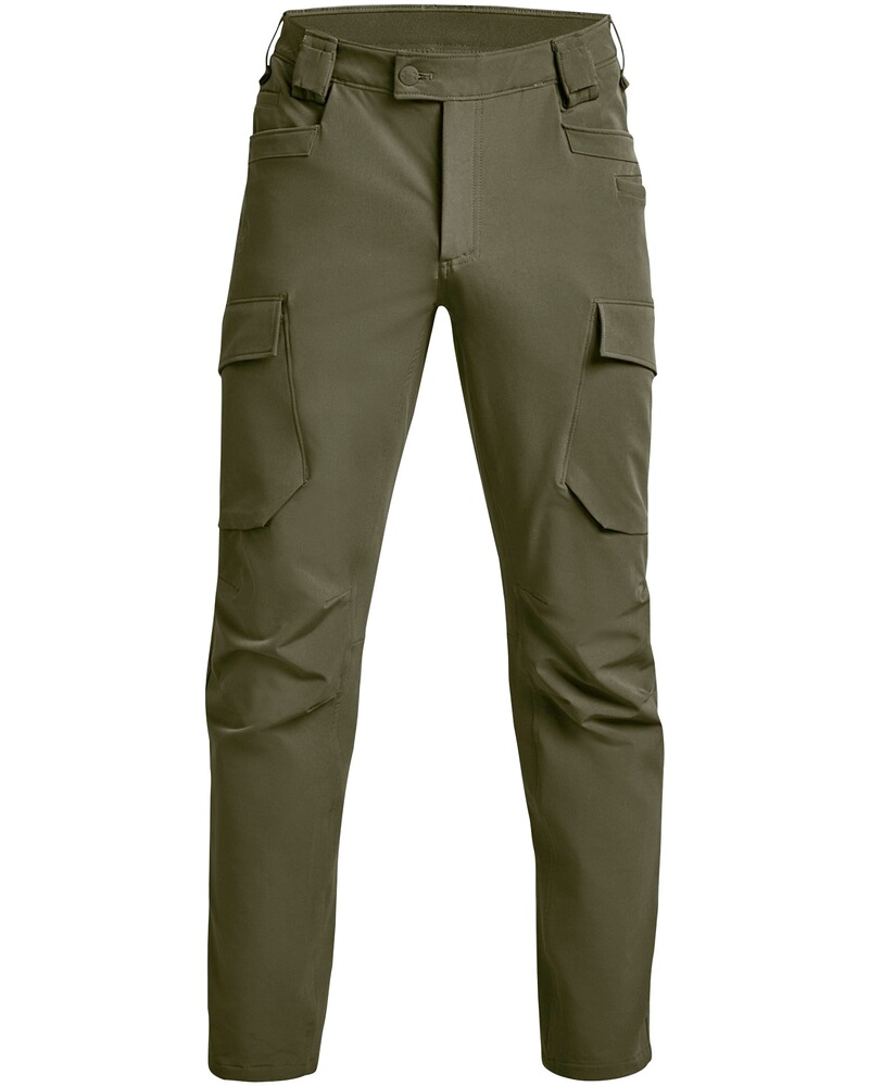 Hose Alpha Cargo