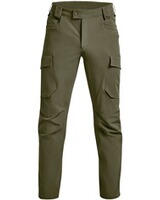 Hose Alpha Cargo, Under Armour