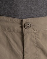 Cargo-Shorts NosiLife II, Craghoppers