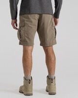 Cargo-Shorts NosiLife II, Craghoppers