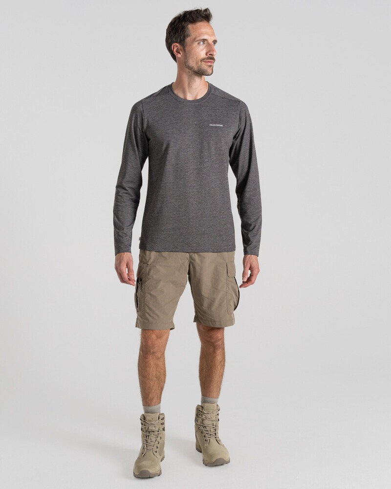 Cargo-Shorts NosiLife II, Craghoppers