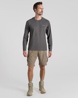 Cargo-Shorts NosiLife II, Craghoppers