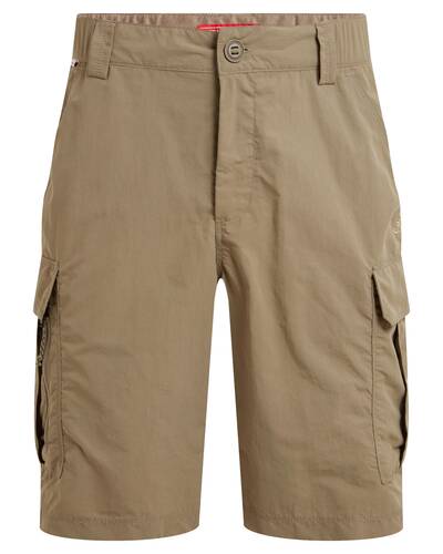 Cargo-Shorts NosiLife II, Craghoppers