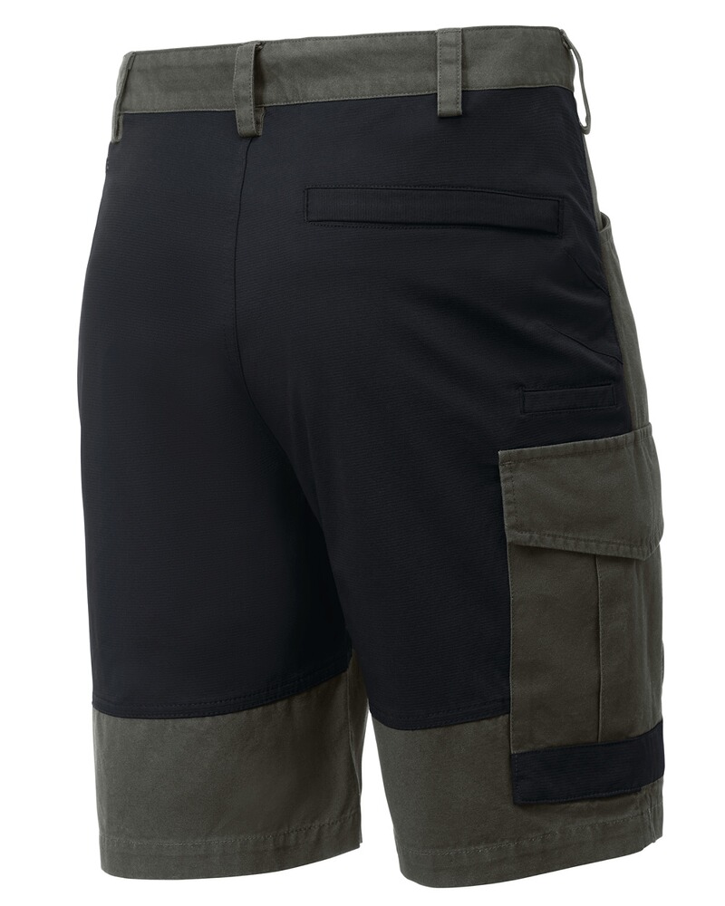 Shorts BePro, Parforce Active