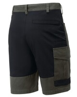Shorts BePro, Parforce Active