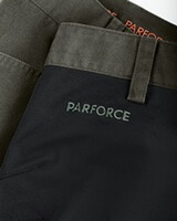 Shorts BePro, Parforce Active