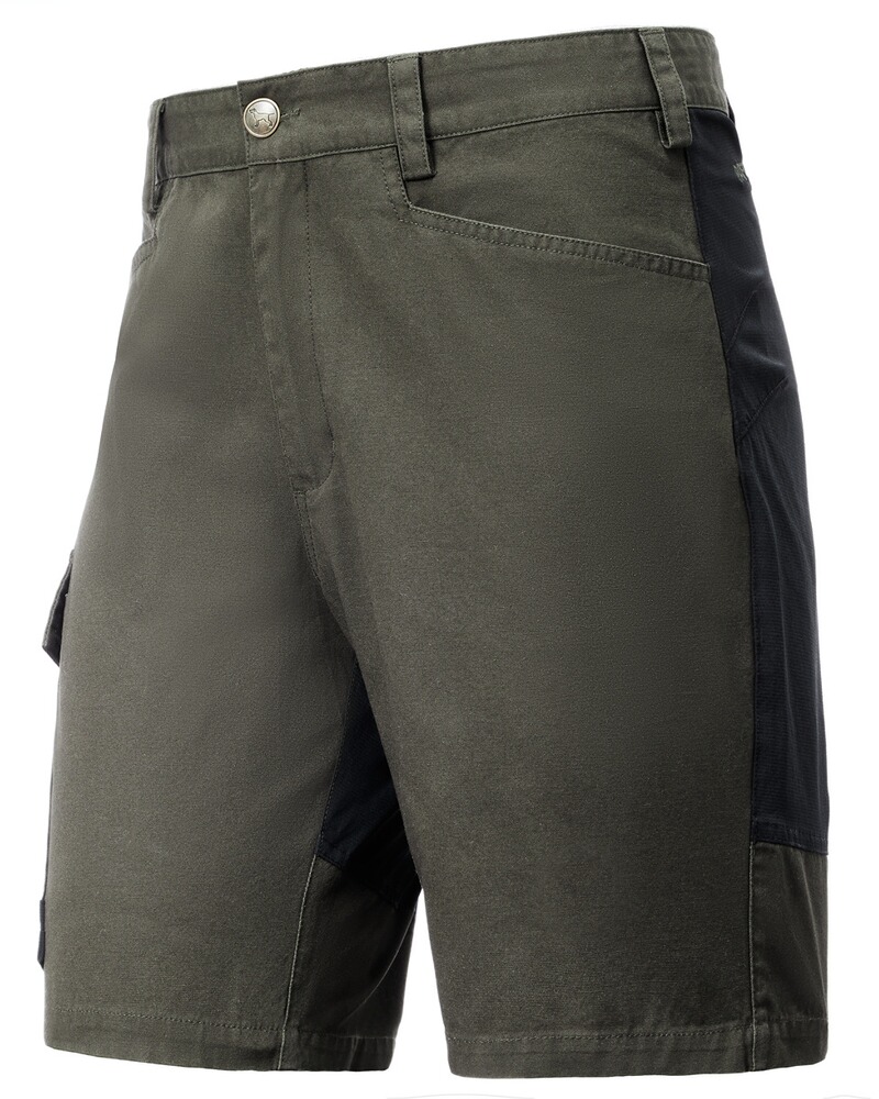 Shorts BePro