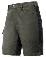 Shorts BePro, Parforce Active