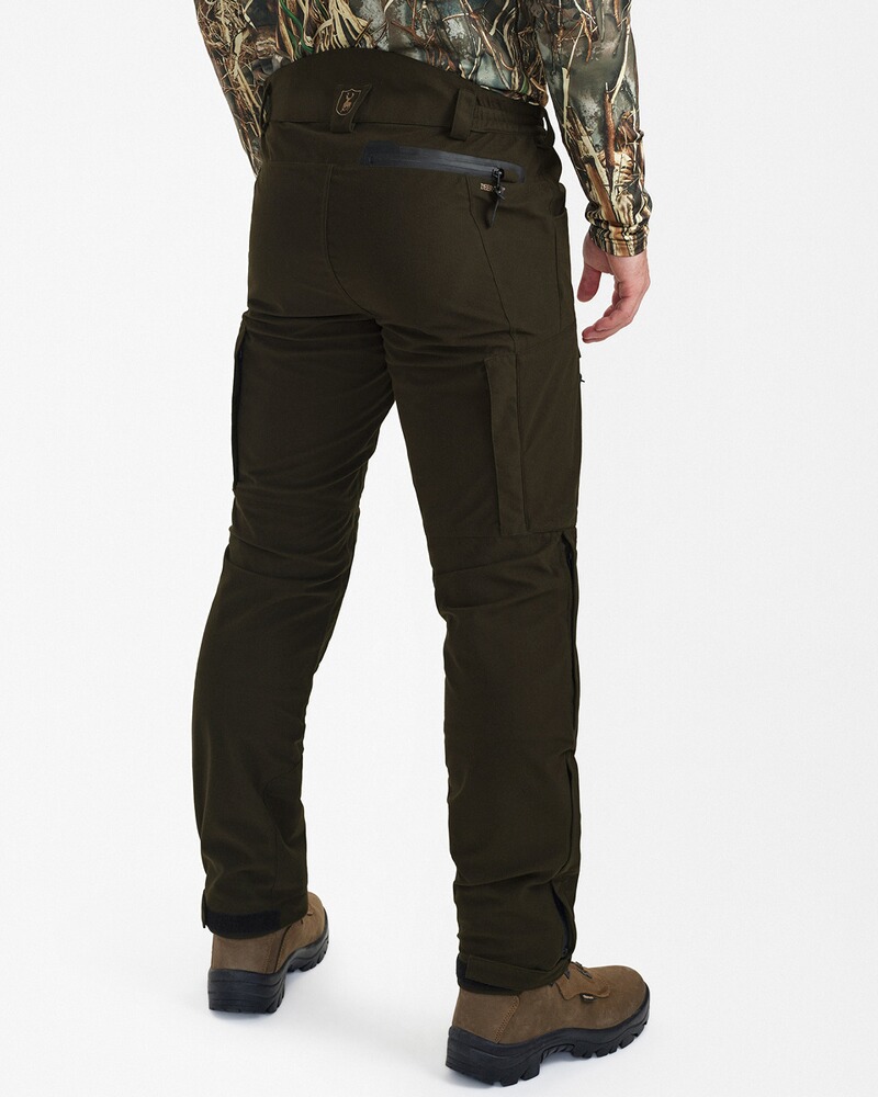 Hose Game Light, Deerhunter