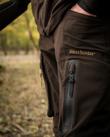 Hose Game Light, Deerhunter