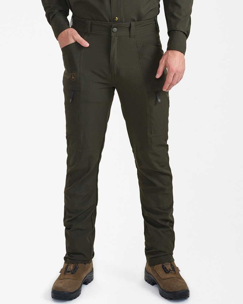 Hose Canopy Quick Dry, Deerhunter